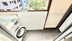 Suites @ Sims (D14), Apartment #524694321